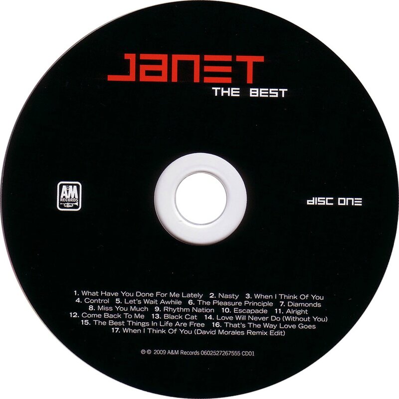 Janet_Jackson-The_Best-CD1