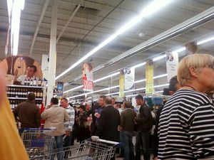 Photo_0064