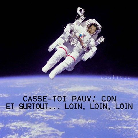 sarkozy_astronaute
