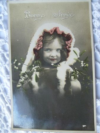 carte_1