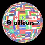 et_ailleurs