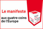manifesto_europe_fr