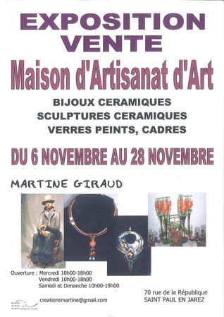 martine_expo