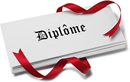 diplomes