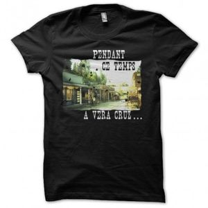 tee-shirt-la-cite-de-la-peur-pendant-ce-temps-a-vera-cruz-noir