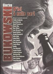 D'ici à nulle part 2