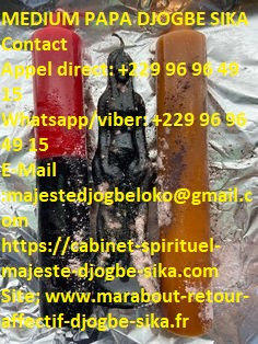68eebdf85331740007ddef7ff3b99e4c