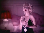 Xpose_videocap09