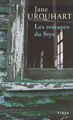 les_rescap_s_du_styx__pochette_