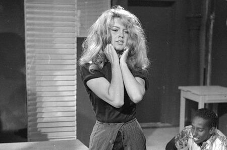 brigitte_bardot_20071127_343209