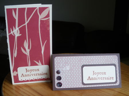 carte_anniversaire