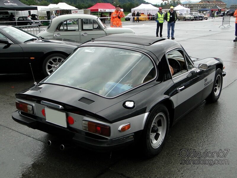 tvr-taimar-1976-1979-02