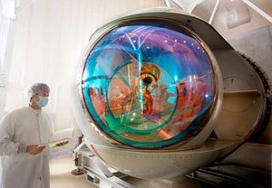 amazing_fun_featured_2584289180103830173S600x600Q85_200907231750325174