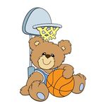 cute_basketball_bear_photosculpture_p153653008457842451qdjh_400