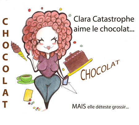 Clara_Catastrophe_2
