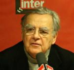 Bernard Pivot