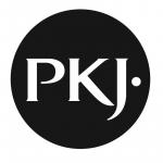 logo-pkj_ok