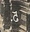 1908 08 15 & 16 Belfort CPA n°5 Arc Triomphe Fbg Vosges R3