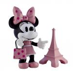 Statuettes Mickey - Leblon Delienne - Prix indicatif : 55€