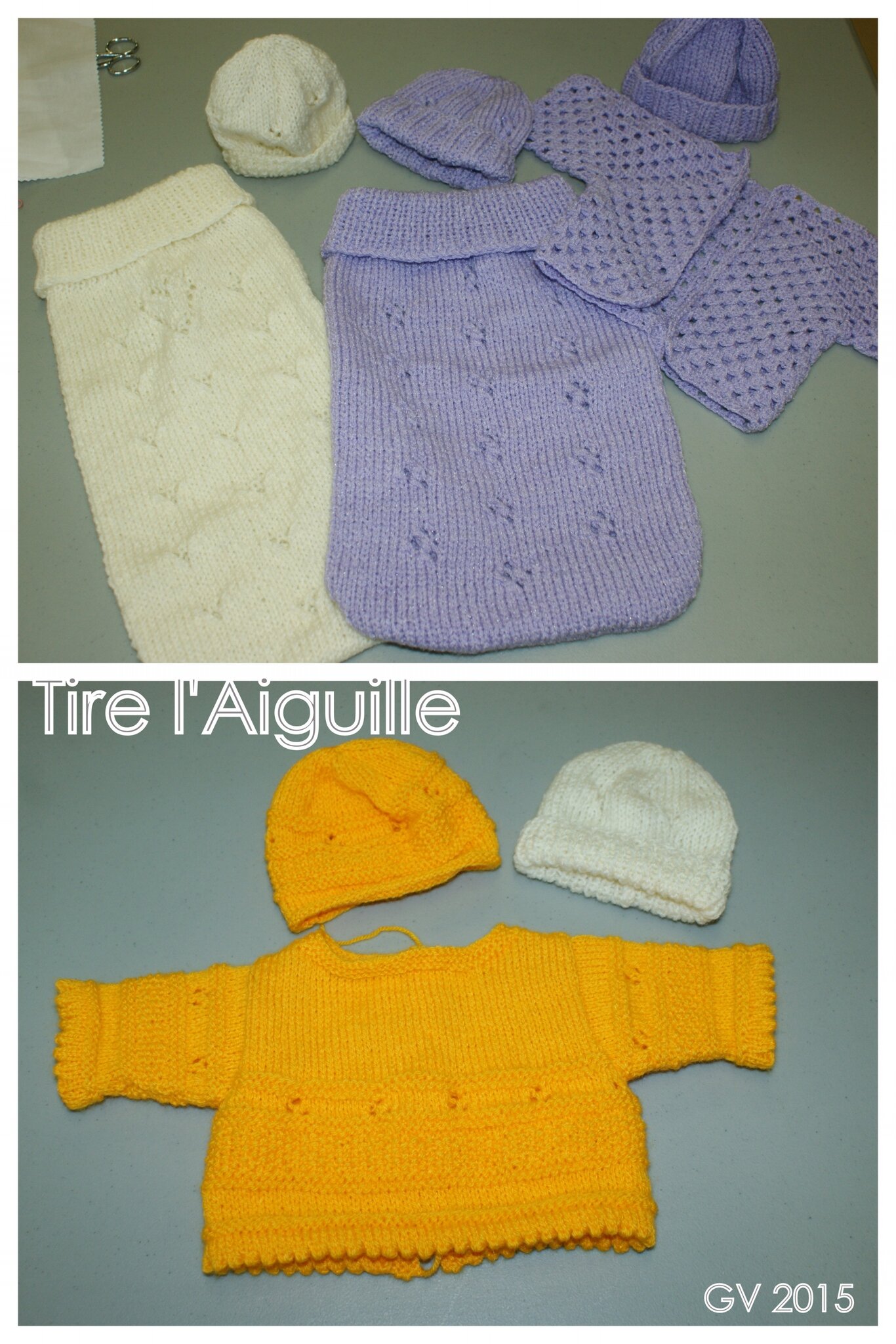 2015-02 - tricots prémas - GV