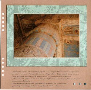 medinet4