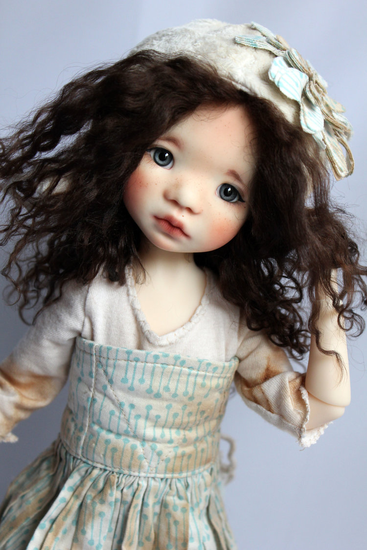 Avery (5)