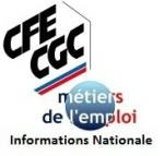 info nationale