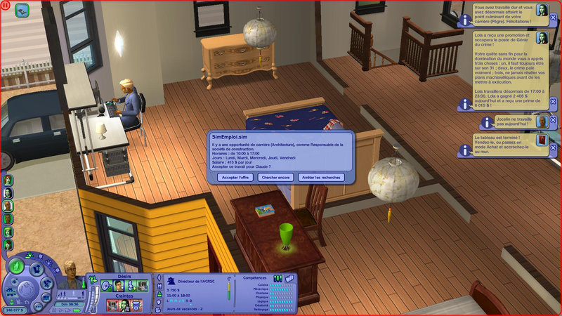 Sims2EP9 2023-03-11 18-46-09-58