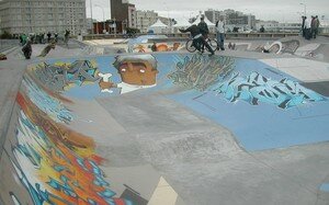 SkateparkLeHavre01