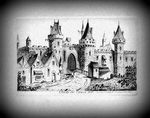 1610_0_L