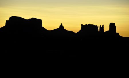 Monument_Valley_118
