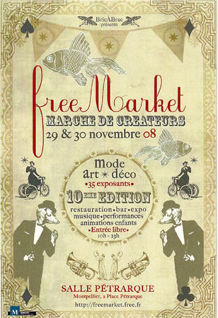 freemarket2008