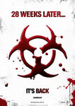 28_weeks_later_3
