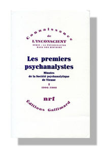 premiers_psychanalistes_livre