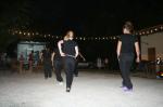 IMG_9057