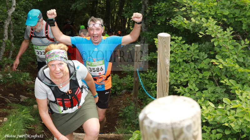 Photos JMP©Koufra 12 - Nasbinals - Trail - 23062019 - 00702