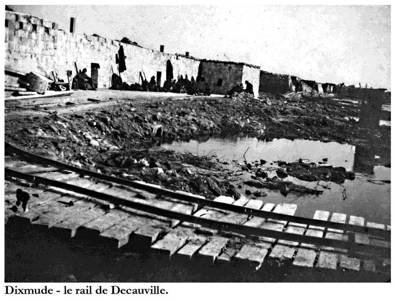 photos cap duchêne 1914 13