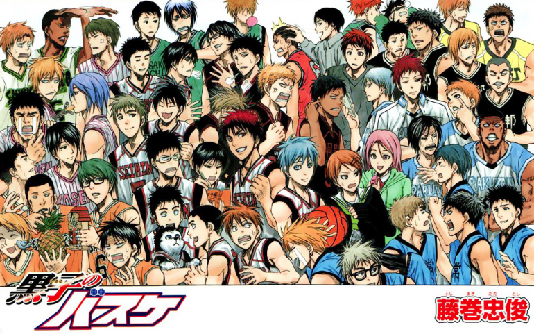 kuroko-no-basket-season-3-release-date