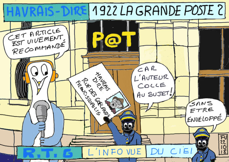 GOE_HAVRAIS-DIRE_25A_la_grande_poste 2