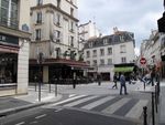 rue_de_la_roquette
