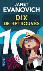 DIX DE RETROUVÉS