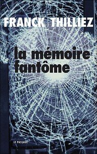 la_memoire_fantome