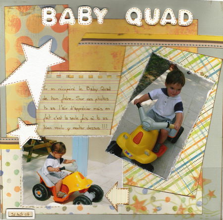 Baby_quad