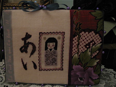 japon_1
