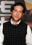 chris_marquette