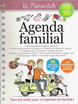 agenda_familial1