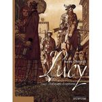 Lucy_1