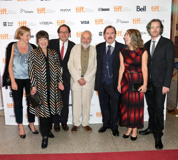 Dorothy+Atkinson+Mr+Turner+Premiere+2014+Toronto+9-Z7QKJ6srPl