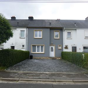 2012-10-061