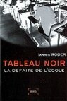 tableau_noir